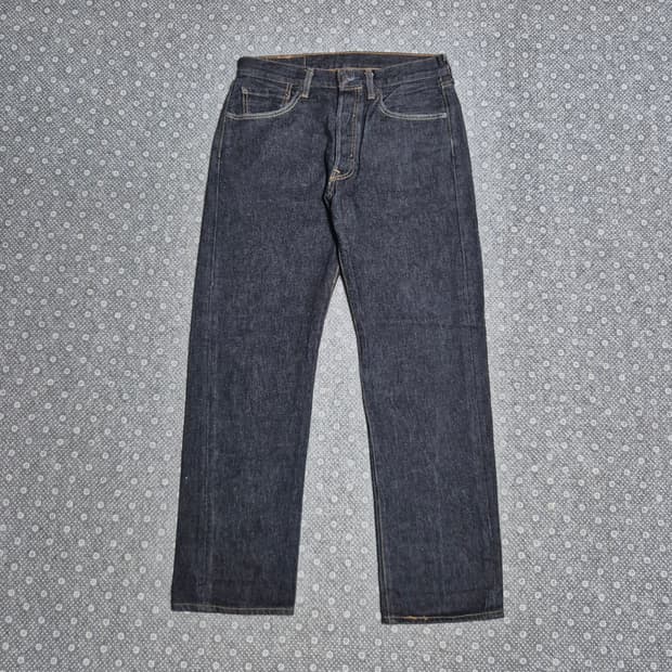 [32]리바이스 501 -414