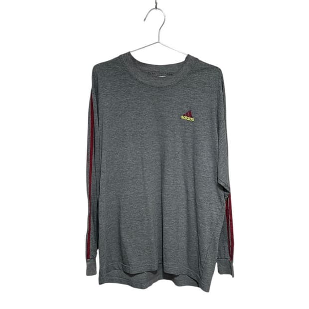 vtg top