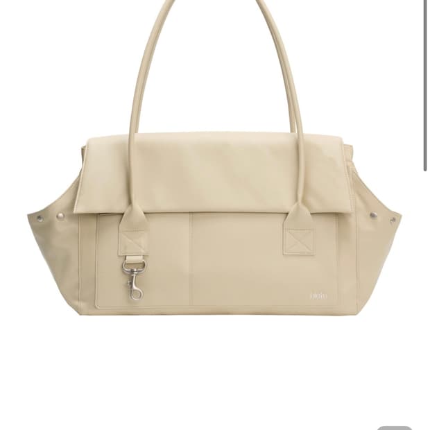히에타 kira beige