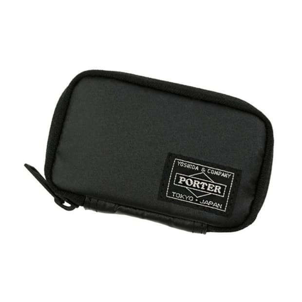 포터 택티컬 키케이스 OS