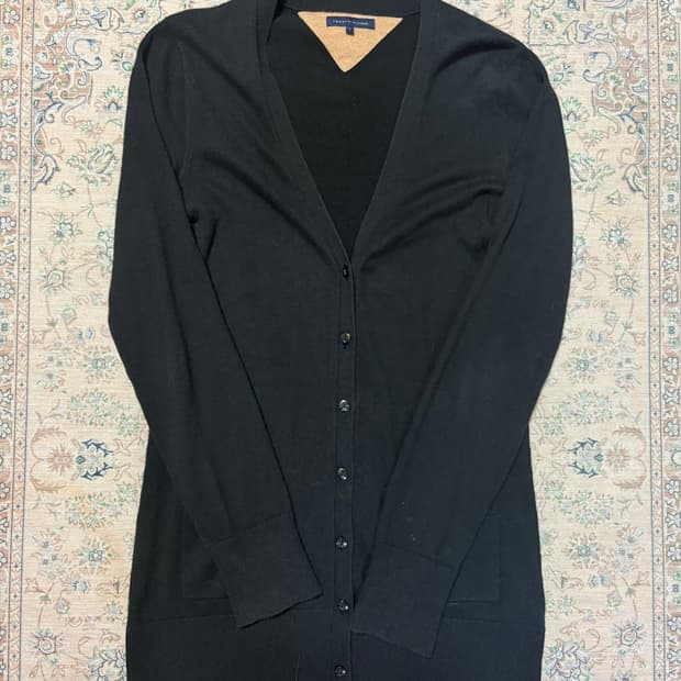 Tommy Hilfiger cardigan