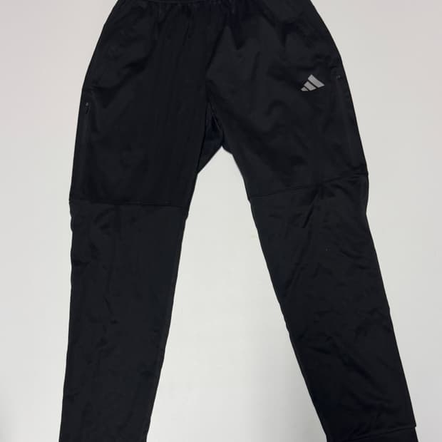 여성 아디다스 22시즌 컴뱃 기능성 트레이닝 팬츠