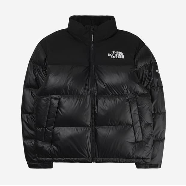 The North Face White Label Novelty Nupts