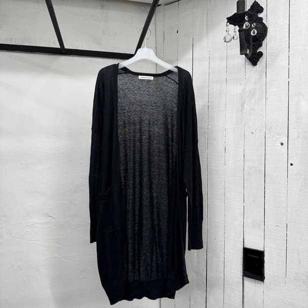 vtg top
