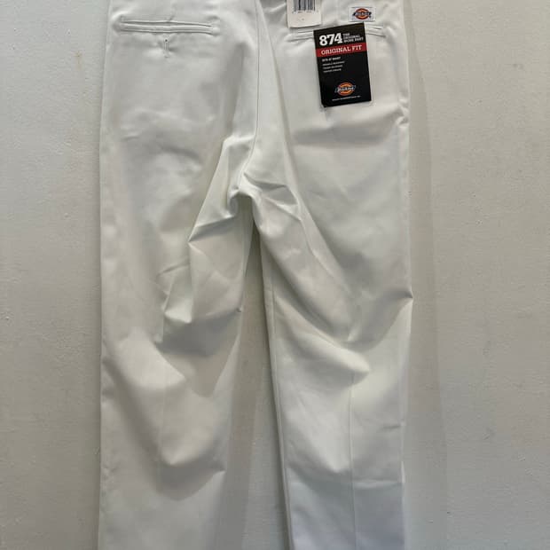 Dickies 874 work pants