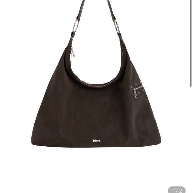 hieat 히에타 Carrie 브라운