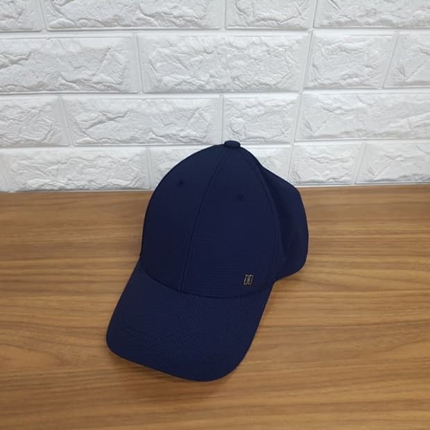 닥스 골프 모자 남성XXX 대사이즈 