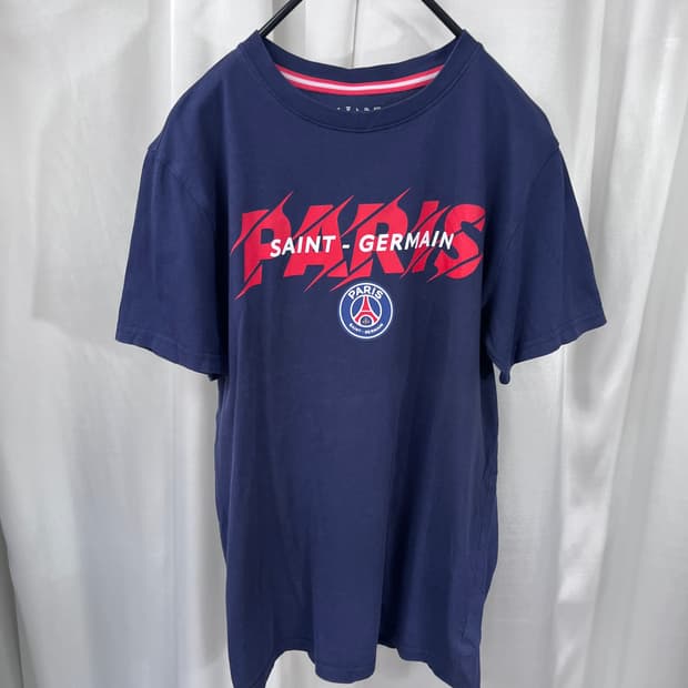 PARIS SAINT GERMAIN