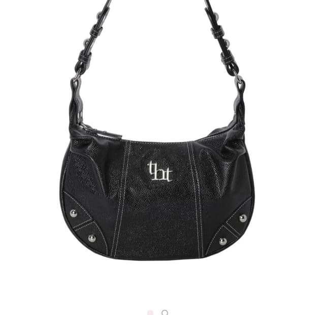 쓰리타임즈 조니백