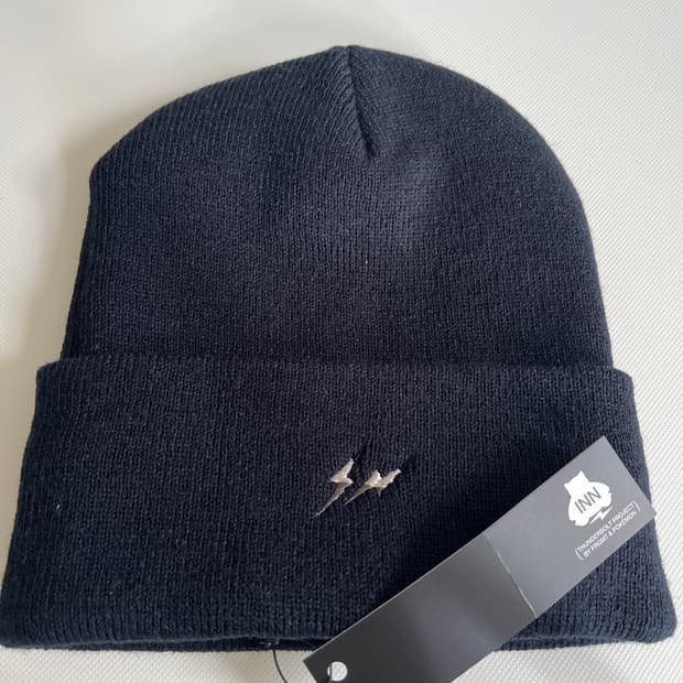 프라그먼트&포켓몬 비니