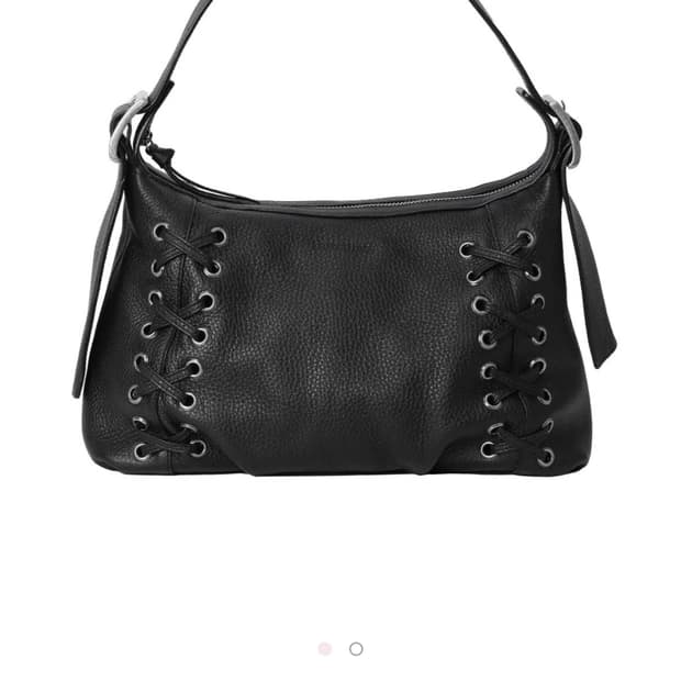 쓰리타임즈 엘레나백