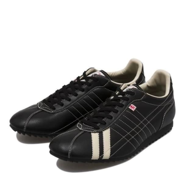 patrick 패트릭 설리(SULLY) 스니커즈