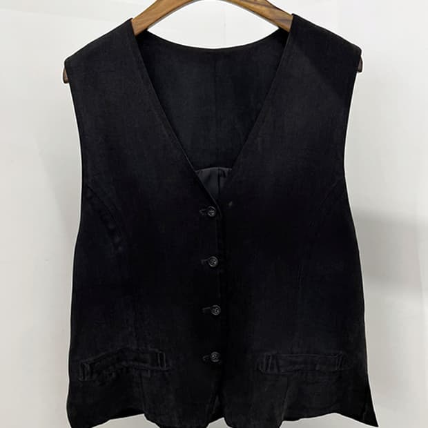 B.BIS (men's S, women's L)