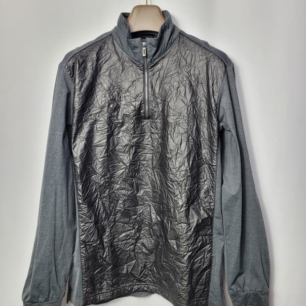 엘로드 (ELORD) 하이브리드 경량 자켓 