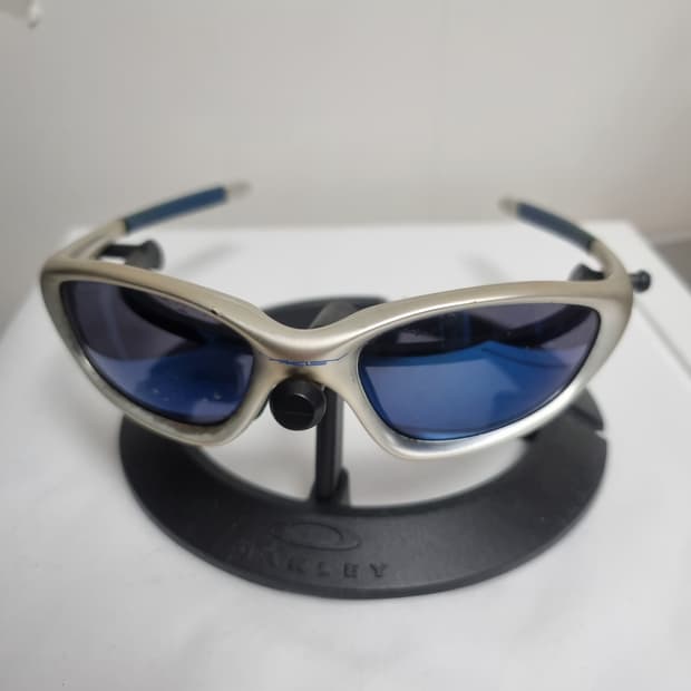 오클리 트웬키 fmj 