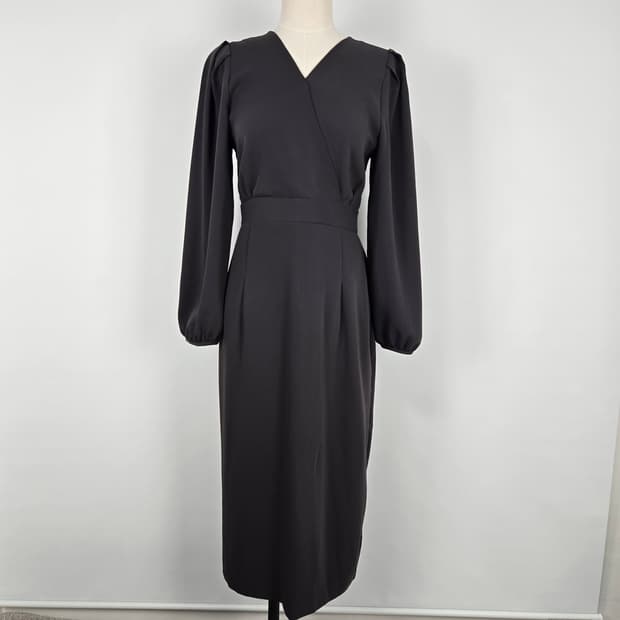 0832 오디네르 ordinaire  원피스M