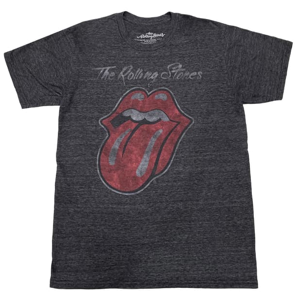 롤링 스톤즈 (The Rolling Stones)