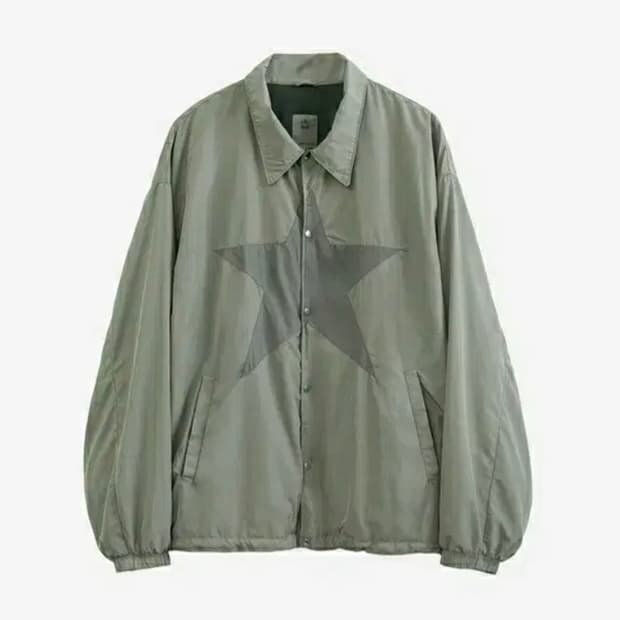 폴리테루 스타코치 세이지 (3)