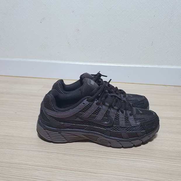 나이키 p6000 운동화 250
