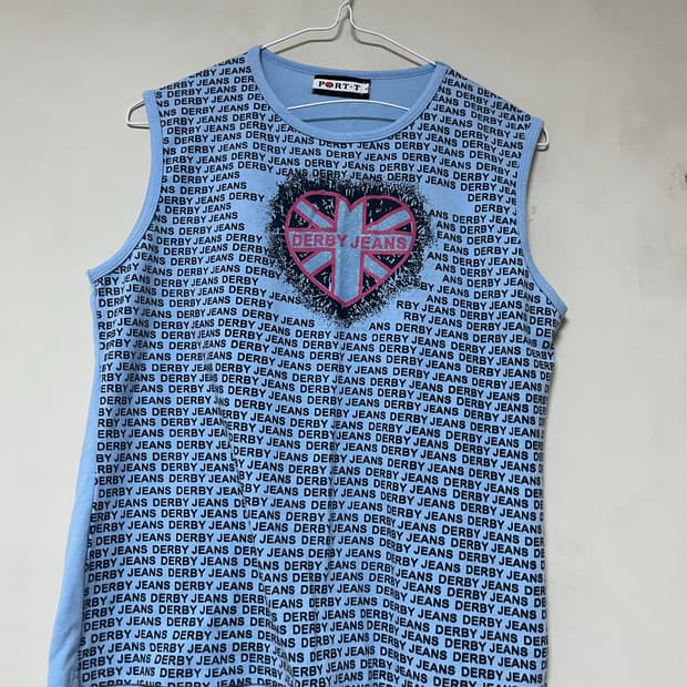 애슐리 윌리엄스깔 브리티시 나시 원피스 세트