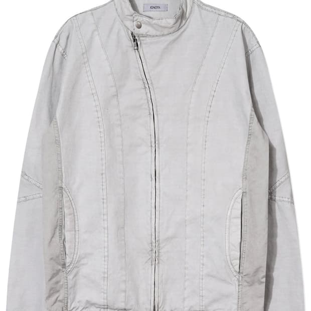 [s] 이그노타 코어14 익스플로러 자켓