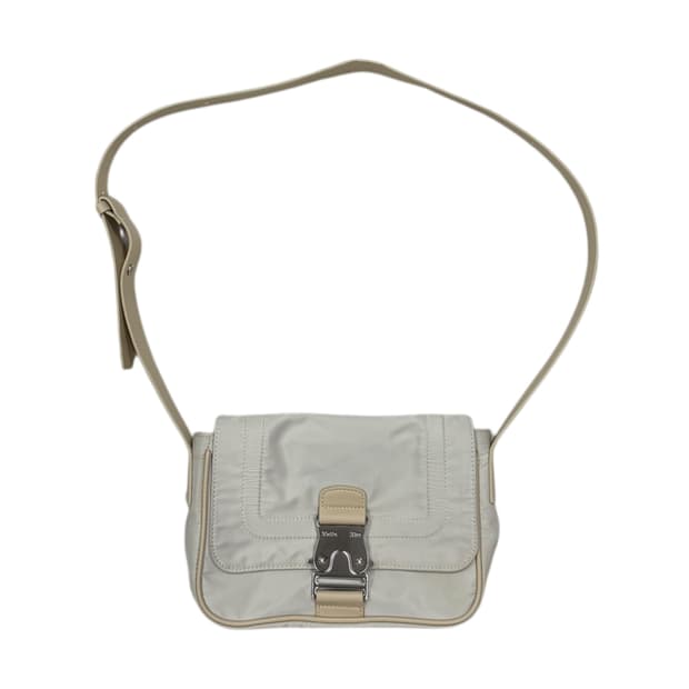 마뗑킴 미니 버클백 가방