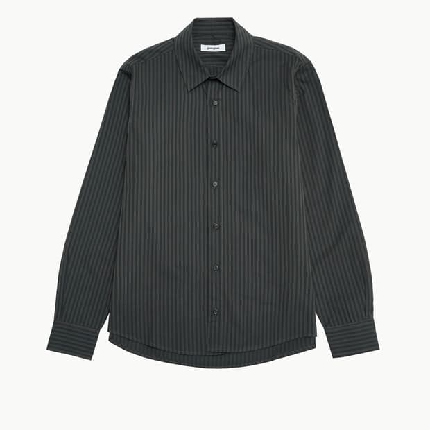 gimaguas suli shirt m