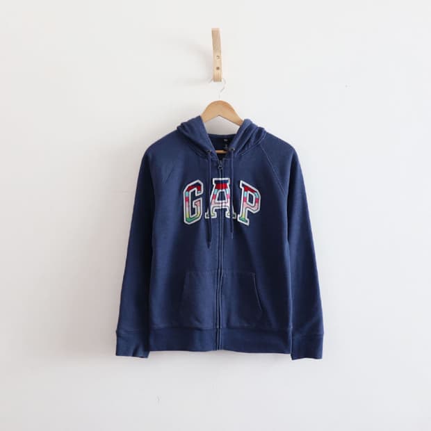 GAP hoody
