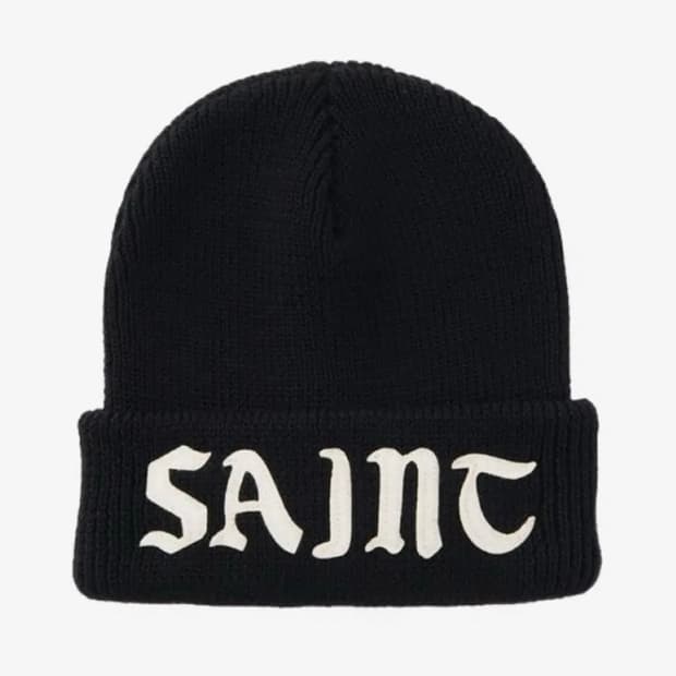 세인트 마이클 비니