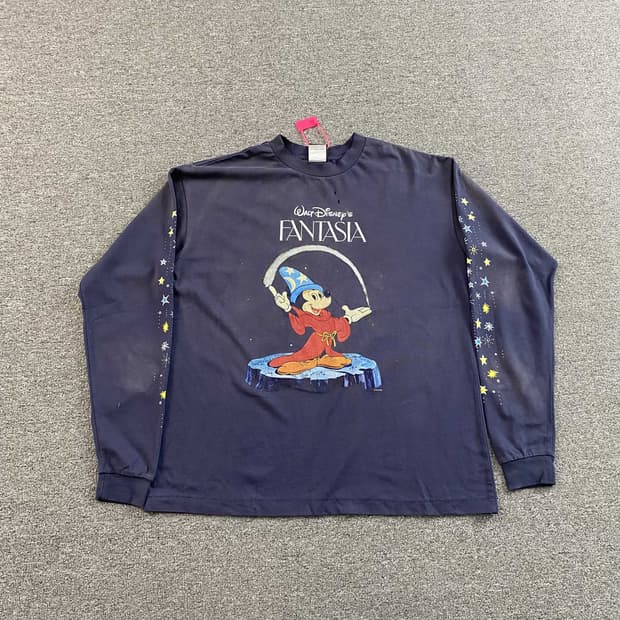 빈티지 맨투맨 판매