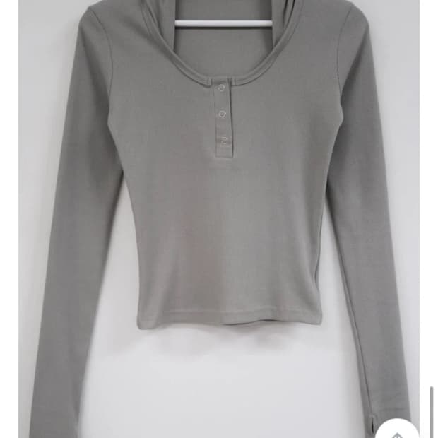 Vintage 2회 착용 (정가 39000)