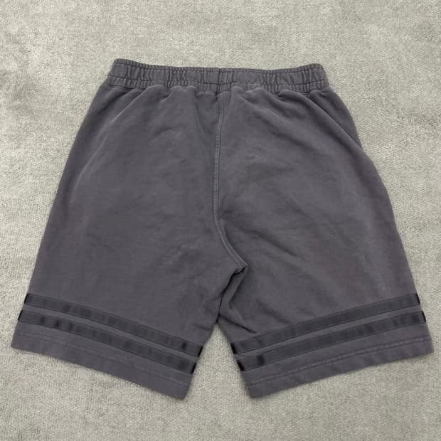 L 젝시믹스 반바지