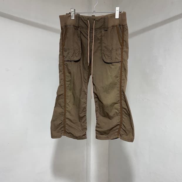 vtg pants