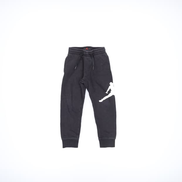 [5-6Y] 나이키조던 키즈 기모조거팬츠 0106H2