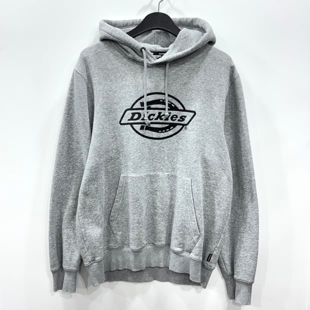 디키즈 후드티 L