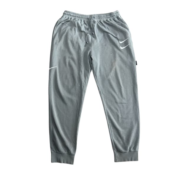나이키 조거팬츠