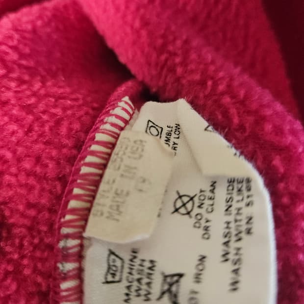 신칠라 made in usa