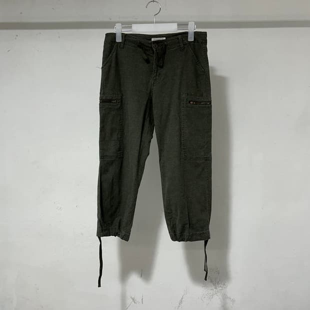 vtg pants