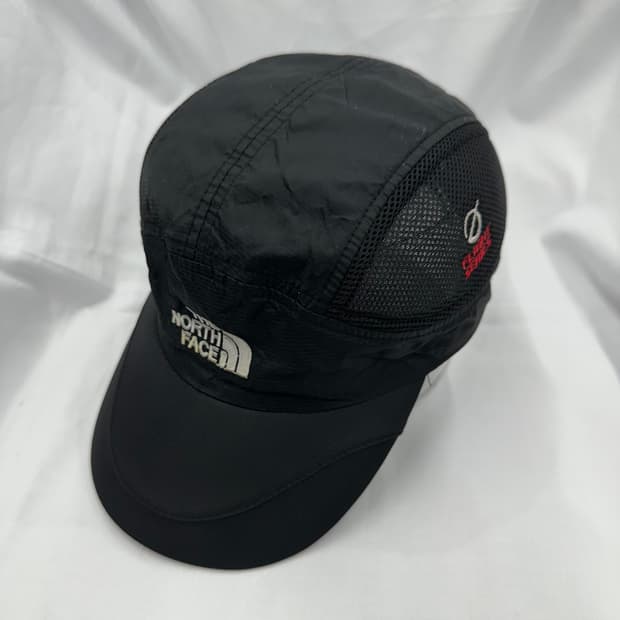 OS 노스페이스 남자 나일론캡