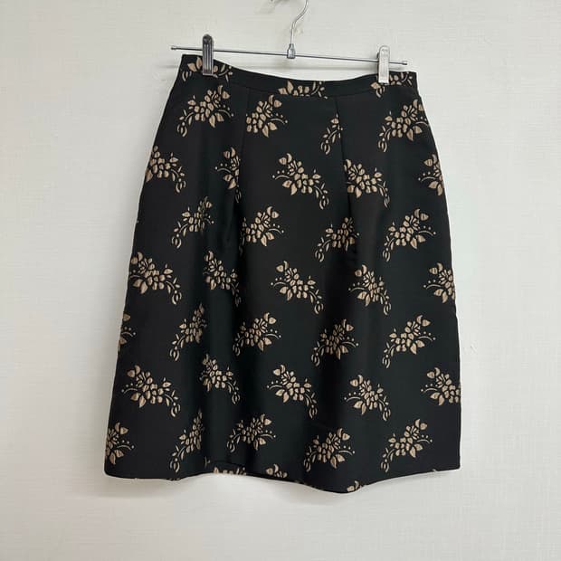 max mara skirt