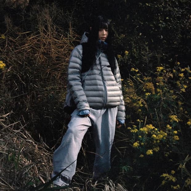 산산기어 22fw 서픽스