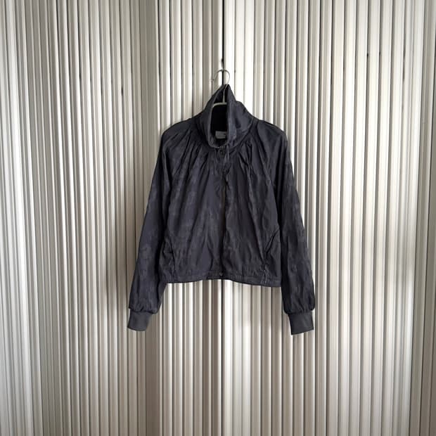 adidas x Stella McCartney windbreaker 