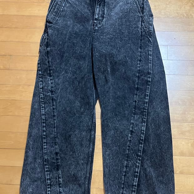 그레일즈 스트림라인 3