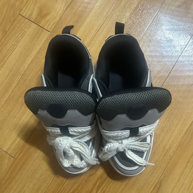 자라 보드화 60~65