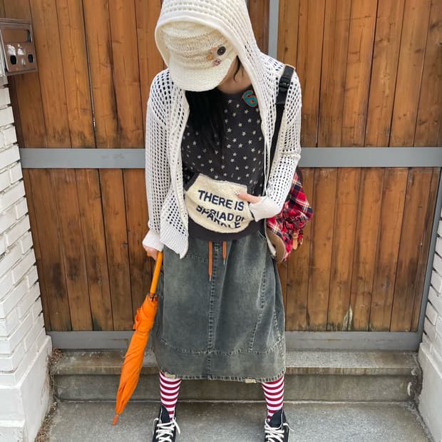 렛츠카운트하우매니스타즈데얼알!비내린뒤우비소녀.ˢᴱᵀ🏠