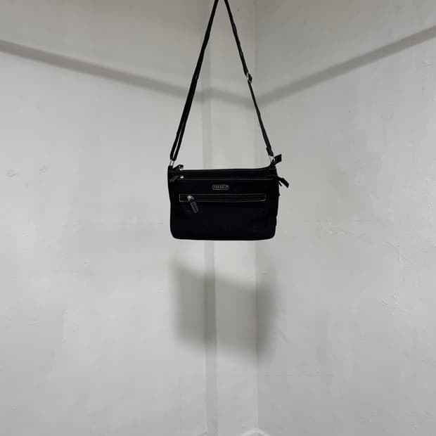 vtg bag