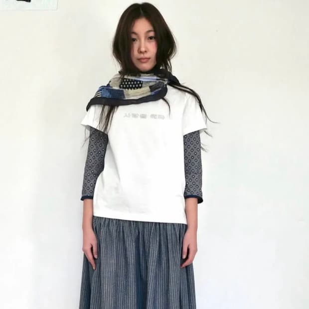 코이세이오 사랑을 해라 반팔티