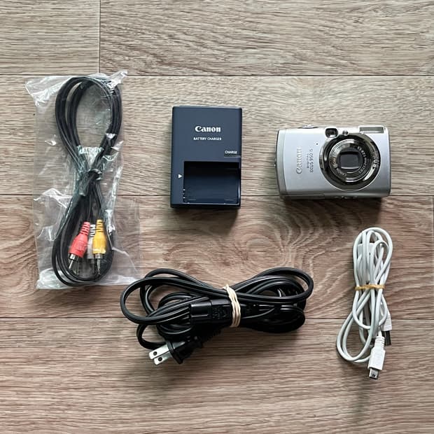 (토모토모유인) 캐논 익서스 ixus950 ixy810