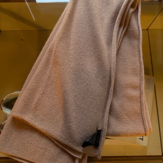 COS 코스 머플러