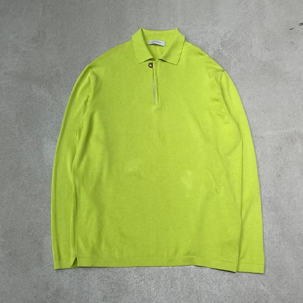  에르메네질도 제냐 카라니트티 s10397